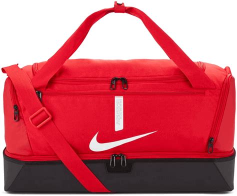 nike sporttasche herren rot|Herren Sporttasche .